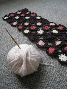 motif