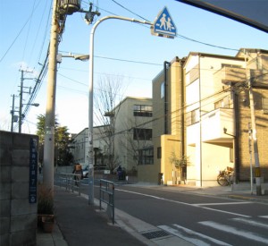 TRUCK01